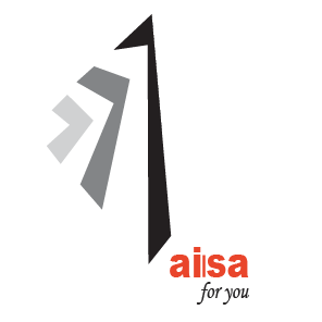AIISA Company Logo